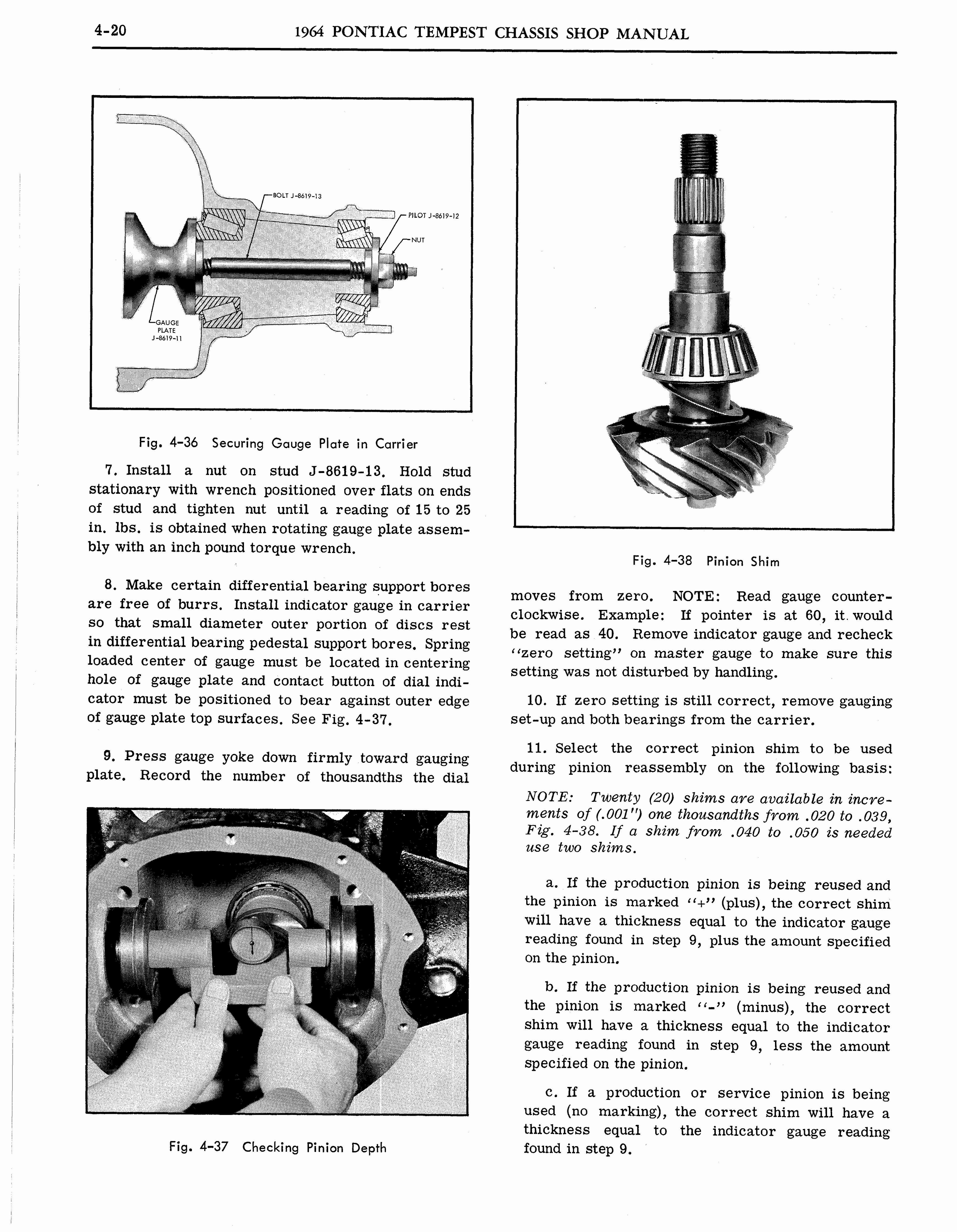 n_1964 Pontiac Tempest Shop Manual_Page_065.jpg